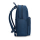 variant:44232473509933 Rhapsody Medium Backpack Navy