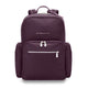 variant:44232473542701 Rhapsody Medium Backpack Plum