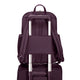 variant:44232473542701 Rhapsody Medium Backpack Plum
