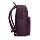 variant:44232473542701 Rhapsody Medium Backpack Plum