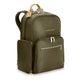 variant:44232473575469 Rhapsody Medium Backpack Olive