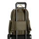 variant:44232473575469 Rhapsody Medium Backpack Olive