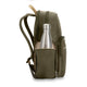 variant:44232473575469 Rhapsody Medium Backpack Olive