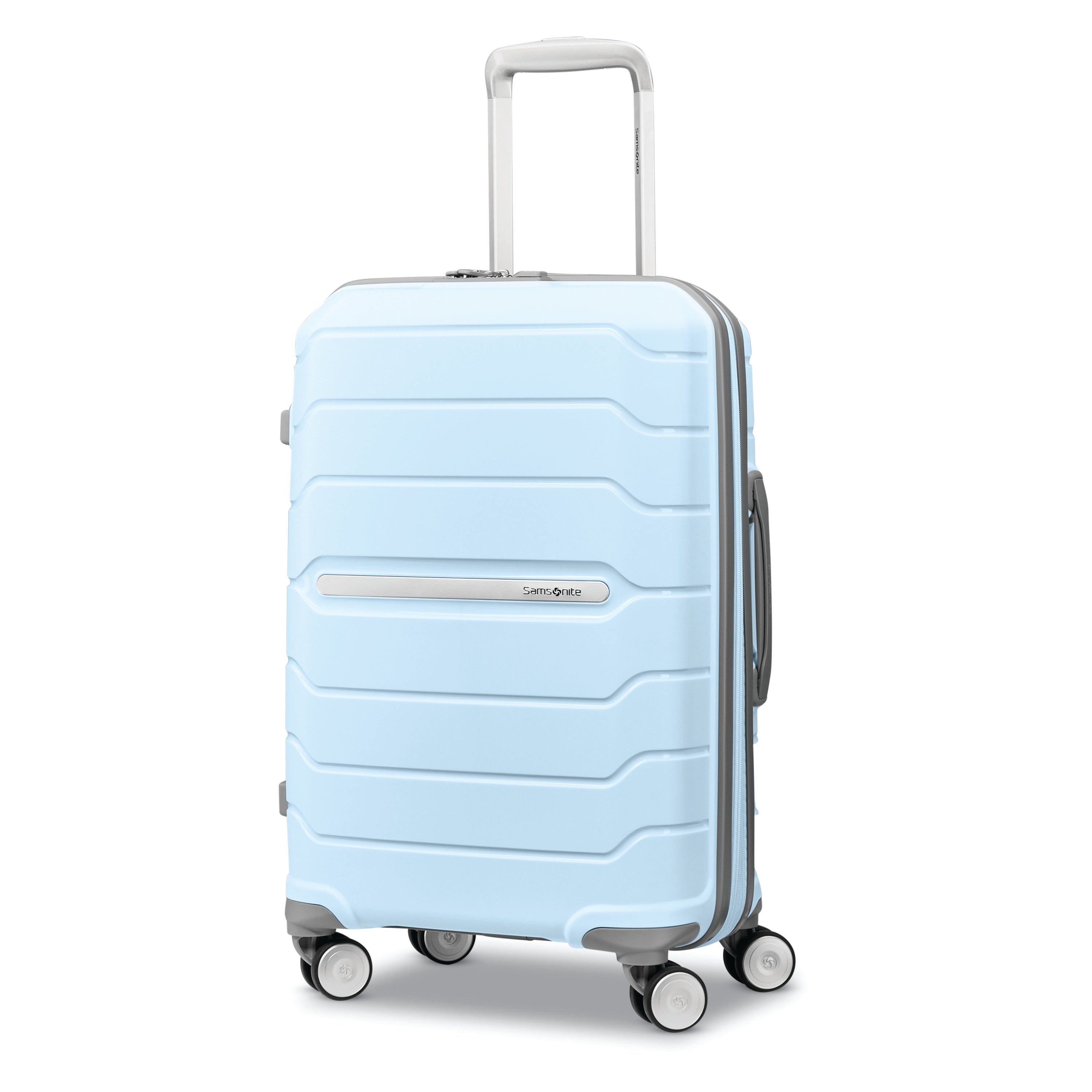 variant:44141698449453 freeform 21 - Blue