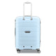 variant:44141698646061 freeform 24 - Blue
