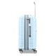 variant:44141698646061 freeform 24 - Blue