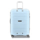 variant:44141698908205 freeform 2 28 - Blue