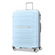 variant:44141698908205 freeform 2 28 - Blue