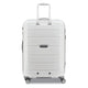 variant:41597931814957 freeform 2 28 - White