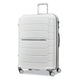 variant:41597931814957 freeform 2 28 - White