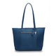 variant:44232474001453 Rhapsody Expandable Tote Navy
