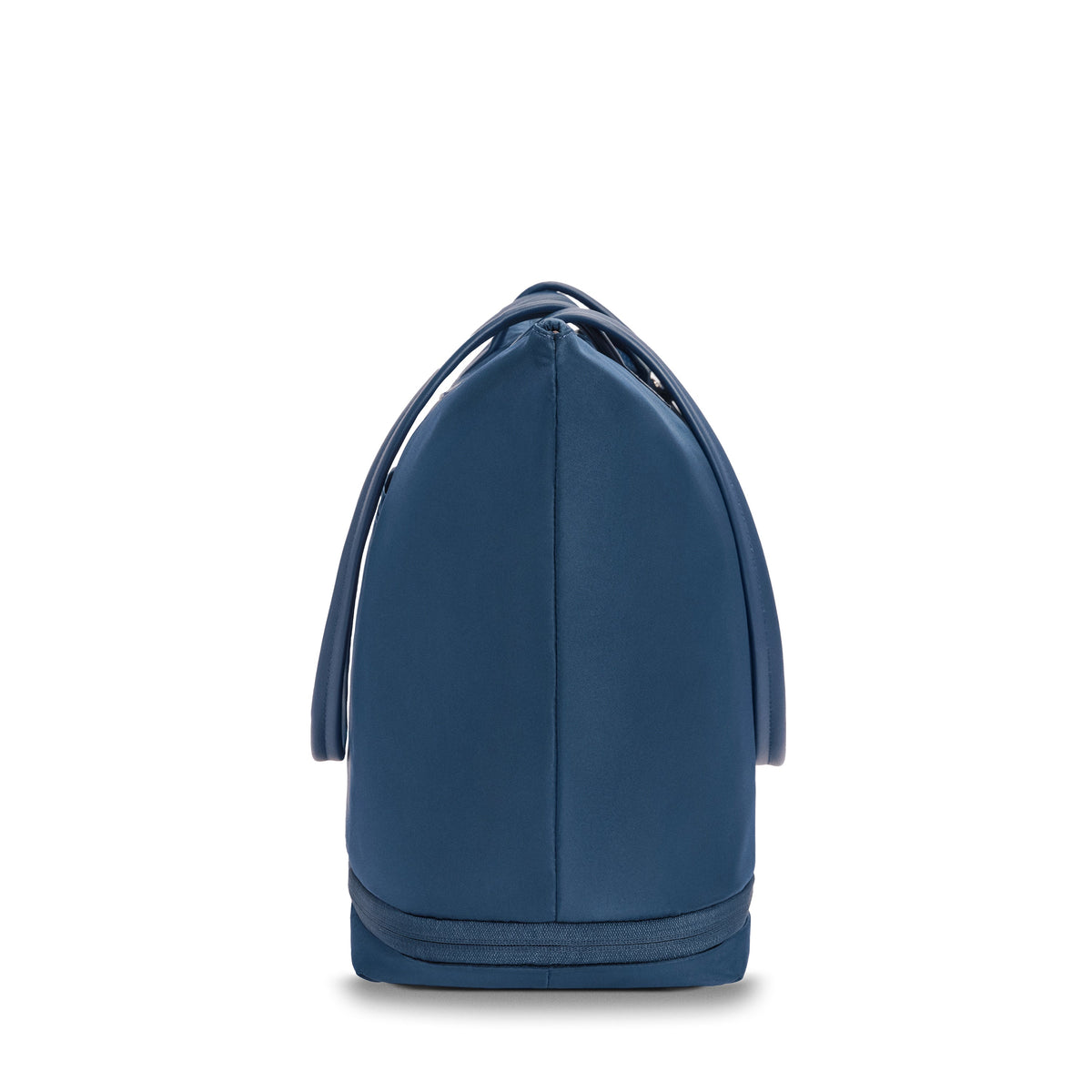 variant:44232474001453 Rhapsody Expandable Tote Navy