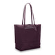 variant:44232474034221 Rhapsody Expandable Tote Plum