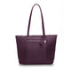 variant:44232474034221 Rhapsody Expandable Tote Plum