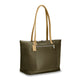 variant:44232474066989 Rhapsody Expandable Tote Olive