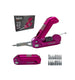 variant:66871431397421 Kelvin 23 Urban - Pink