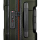 variant:44232476262445 Torq Domestic Carry-On Spinner - Hunter