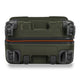 variant:44232476262445 Torq Domestic Carry-On Spinner - Hunter