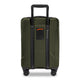 variant:44232476262445 Torq Domestic Carry-On Spinner - Hunter