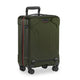 variant:44232476262445 Torq Domestic Carry-On Spinner - Hunter