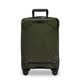 variant:44232476262445 Torq Domestic Carry-On Spinner - Hunter