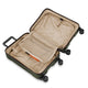 variant:44232476262445 Torq Domestic Carry-On Spinner - Hunter