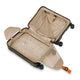 variant:44232476262445 Torq Domestic Carry-On Spinner - Hunter