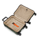 variant:44232476262445 Torq Domestic Carry-On Spinner - Hunter