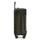 variant:44232476262445 Torq Domestic Carry-On Spinner - Hunter