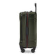 variant:44232476262445 Torq Domestic Carry-On Spinner - Hunter
