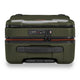 variant:44232476262445 Torq Domestic Carry-On Spinner - Hunter