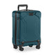 variant:46686438195392 Torq Domestic Carry-On Spinner - Ocean