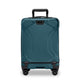 variant:46686438195392 Torq Domestic Carry-On Spinner - Ocean