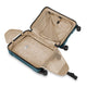 variant:46686438195392 Torq Domestic Carry-On Spinner - Ocean