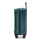 variant:46686438195392 Torq Domestic Carry-On Spinner - Ocean