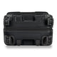 variant:44232476327981 Torq Domestic Carry-On Spinner - Stealth