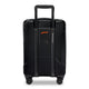 variant:44232476327981 Torq Domestic Carry-On Spinner - Stealth