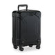 variant:44232476327981 Torq Domestic Carry-On Spinner - Stealth
