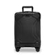 variant:44232476327981 Torq Domestic Carry-On Spinner - Stealth