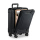 variant:44232476327981 Torq Domestic Carry-On Spinner - Stealth