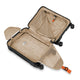 variant:44232476327981 Torq Domestic Carry-On Spinner - Stealth