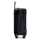 variant:44232476327981 Torq Domestic Carry-On Spinner - Stealth