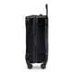 variant:44232476327981 Torq Domestic Carry-On Spinner - Stealth