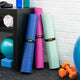 Quick-Straps® – Assorted 6-Pack