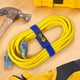 Quick-Straps® – Assorted 6-Pack