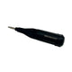 variant:66871431135277 Kelvin Retractor - Black