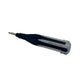 variant:66871431200813 Kelvin Retractor - Navy