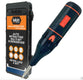 variant:66871432478765 Retractor Auto Advance - Orange
