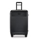 variant:44232462991405 Sympatico Medium Expandable Spinner - Black