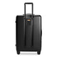 variant:44232462991405 Sympatico Medium Expandable Spinner - Black